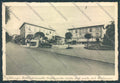 Pistoia Montecatini FG cartolina ZF3783 – fronte