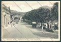 Pistoia Montecatini FG cartolina ZF3796 – fronte