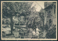 Pistoia Montecatini FG cartolina ZF3801 – fronte