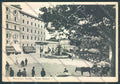 Pistoia Montecatini Farmacia FG cartolina ZF3803 – fronte