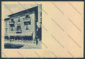 Pistoia Montecatini FG cartolina ZF3814 – fronte