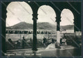 Pistoia Montecatini Tennis foto FG cartolina ZF3828 – fronte
