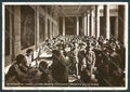 Pistoia Montecatini STRAPPI foto FG cartolina ZF3829 – fronte