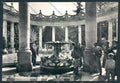 Pistoia Montecatini foto FG cartolina ZF3834 – fronte