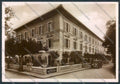 Pistoia Montecatini foto FG cartolina ZF3837 – fronte