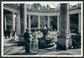 Pistoia Montecatini foto FG cartolina ZF3844 – fronte