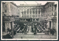 Pistoia Montecatini foto FG cartolina ZF3845 – fronte