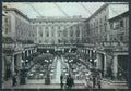 Pistoia Montecatini foto FG cartolina ZF3846 – fronte