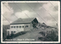 Pistoia Abetone La Selletta foto FG cartolina ZF3851 – fronte