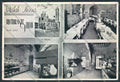 Siena città FG cartolina ZF3864 – fronte