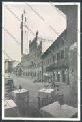 Siena città FG cartolina ZF3866 – fronte