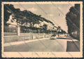 Prato città Via Firenze FG cartolina ZF3898 – fronte