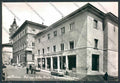 Pistoia città Poste foto FG cartolina ZF3924 – fronte