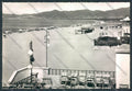 Grosseto Marina di foto FG cartolina ZF3929 – fronte