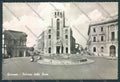 Grosseto città Poste foto FG cartolina ZF3935 – fronte