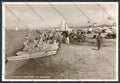 Lucca Lido di Camaiore foto FG cartolina ZF3977 – fronte