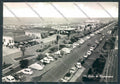 Lucca Lido di Camaiore foto FG cartolina ZF3978 – fronte