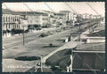 Lucca Lido di Camaiore STRAPPINI foto FG cartolina ZF3980 – fronte