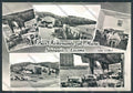 Livorno Elba Lacona foto FG cartolina ZF3985 – fronte