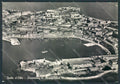 Livorno Elba Portoferraio foto FG cartolina ZF3988 – fronte