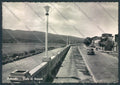 Grosseto Orbetello foto FG cartolina ZF4000 – fronte
