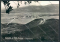 Grosseto Orbetello foto FG cartolina ZF4002 – fronte