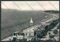 Grosseto Follonica foto FG cartolina ZF4011 – fronte