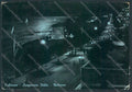Grosseto Follonica foto FG cartolina ZF4015 – fronte