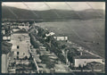 Grosseto Follonica foto FG cartolina ZF4017 – fronte