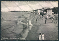Grosseto Follonica foto FG cartolina ZF4018 – fronte