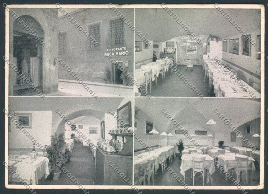 Firenze città Pubblicitaria FG cartolina ZF4027 – fronte