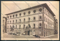 Firenze città Pubblicitaria FG cartolina ZF4041 – fronte