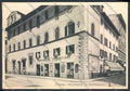 Firenze città Pubblicitaria FG cartolina ZF4045 – fronte