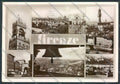 Firenze città foto FG cartolina ZF4066 – fronte