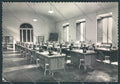 Firenze Scuola Sanità Militare foto FG cartolina ZF4069 – fronte