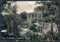 Siena Chianciano foto FG cartolina ZF4093 – fronte
