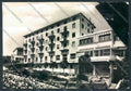 Siena Chianciano foto FG cartolina ZF4095 – fronte