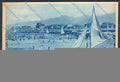 Lucca Viareggio FG cartolina ZF4137 – fronte