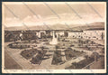 Lucca Viareggio Piazza Amedeo FG cartolina ZF4146 – fronte