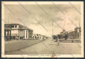 Lucca Viareggio Viale Marconi FG cartolina ZF4171 – fronte