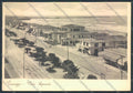 Lucca Viareggio Viale Marconi FG cartolina ZF4172 – fronte