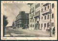 Lucca Viareggio FG cartolina ZF4175 – fronte