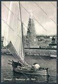 Lucca Viareggio foto FG cartolina ZF4205 – fronte