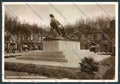 Lucca Viareggio foto FG cartolina ZF4209 – fronte