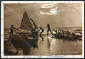 Lucca Viareggio foto FG cartolina ZF4213 – fronte