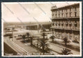 Lucca Viareggio foto FG cartolina ZF4218 – fronte