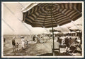 Lucca Viareggio PIEGHINA foto FG cartolina ZF4224 – fronte
