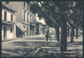 Lucca Forte dei Marmi piazza Marconi FG cartolina ZF4228 – fronte