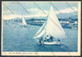 Lucca Forte dei Marmi FG cartolina ZF4246 – fronte