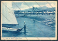 Lucca Forte dei Marmi FG cartolina ZF4249 – fronte